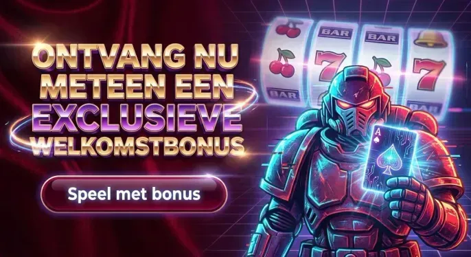 Millioner Casino
